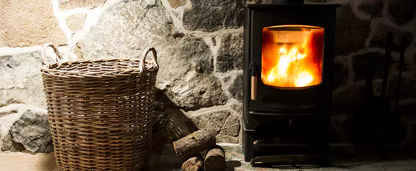24/7 Wood Stove Installation Services in Peekskill, New York