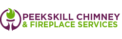 Fireplace And Chimney Services in Peekskill